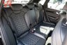 USED 2022 22 AUDI Q5 2.0 TFSI 45 Edition 1 SUV 5dr Petrol S Tronic quattro Euro 6 (s/s) (265 ps) CarPlay + Bang & Olufsen + 360&ordm; Camera