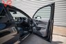 USED 2022 22 AUDI Q5 2.0 TFSI 45 Edition 1 SUV 5dr Petrol S Tronic quattro Euro 6 (s/s) (265 ps) CarPlay + Bang & Olufsen + 360&ordm; Camera