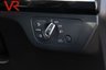 USED 2022 22 AUDI Q5 2.0 TFSI 45 Edition 1 SUV 5dr Petrol S Tronic quattro Euro 6 (s/s) (265 ps) CarPlay + Bang & Olufsen + 360&ordm; Camera