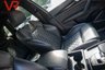 USED 2022 22 AUDI Q5 2.0 TFSI 45 Edition 1 SUV 5dr Petrol S Tronic quattro Euro 6 (s/s) (265 ps) CarPlay + Bang & Olufsen + 360&ordm; Camera