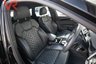 USED 2022 22 AUDI Q5 2.0 TFSI 45 Edition 1 SUV 5dr Petrol S Tronic quattro Euro 6 (s/s) (265 ps) CarPlay + Bang & Olufsen + 360&ordm; Camera