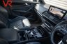 USED 2022 22 AUDI Q5 2.0 TFSI 45 Edition 1 SUV 5dr Petrol S Tronic quattro Euro 6 (s/s) (265 ps) CarPlay + Bang & Olufsen + 360&ordm; Camera