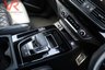 USED 2022 22 AUDI Q5 2.0 TFSI 45 Edition 1 SUV 5dr Petrol S Tronic quattro Euro 6 (s/s) (265 ps) CarPlay + Bang & Olufsen + 360&ordm; Camera