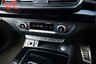 USED 2022 22 AUDI Q5 2.0 TFSI 45 Edition 1 SUV 5dr Petrol S Tronic quattro Euro 6 (s/s) (265 ps) CarPlay + Bang & Olufsen + 360&ordm; Camera