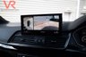 USED 2022 22 AUDI Q5 2.0 TFSI 45 Edition 1 SUV 5dr Petrol S Tronic quattro Euro 6 (s/s) (265 ps) CarPlay + Bang & Olufsen + 360&ordm; Camera