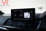 USED 2022 22 AUDI Q5 2.0 TFSI 45 Edition 1 SUV 5dr Petrol S Tronic quattro Euro 6 (s/s) (265 ps) CarPlay + Bang & Olufsen + 360&ordm; Camera