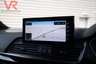 USED 2022 22 AUDI Q5 2.0 TFSI 45 Edition 1 SUV 5dr Petrol S Tronic quattro Euro 6 (s/s) (265 ps) CarPlay + Bang & Olufsen + 360&ordm; Camera