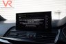 USED 2022 22 AUDI Q5 2.0 TFSI 45 Edition 1 SUV 5dr Petrol S Tronic quattro Euro 6 (s/s) (265 ps) CarPlay + Bang & Olufsen + 360&ordm; Camera