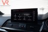 USED 2022 22 AUDI Q5 2.0 TFSI 45 Edition 1 SUV 5dr Petrol S Tronic quattro Euro 6 (s/s) (265 ps) CarPlay + Bang & Olufsen + 360&ordm; Camera