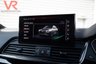 USED 2022 22 AUDI Q5 2.0 TFSI 45 Edition 1 SUV 5dr Petrol S Tronic quattro Euro 6 (s/s) (265 ps) CarPlay + Bang & Olufsen + 360&ordm; Camera