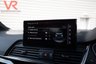 USED 2022 22 AUDI Q5 2.0 TFSI 45 Edition 1 SUV 5dr Petrol S Tronic quattro Euro 6 (s/s) (265 ps) CarPlay + Bang & Olufsen + 360&ordm; Camera
