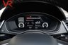 USED 2022 22 AUDI Q5 2.0 TFSI 45 Edition 1 SUV 5dr Petrol S Tronic quattro Euro 6 (s/s) (265 ps) CarPlay + Bang & Olufsen + 360&ordm; Camera