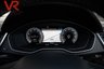 USED 2022 22 AUDI Q5 2.0 TFSI 45 Edition 1 SUV 5dr Petrol S Tronic quattro Euro 6 (s/s) (265 ps) CarPlay + Bang & Olufsen + 360&ordm; Camera