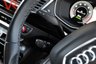 USED 2022 22 AUDI Q5 2.0 TFSI 45 Edition 1 SUV 5dr Petrol S Tronic quattro Euro 6 (s/s) (265 ps) CarPlay + Bang & Olufsen + 360&ordm; Camera