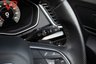 USED 2022 22 AUDI Q5 2.0 TFSI 45 Edition 1 SUV 5dr Petrol S Tronic quattro Euro 6 (s/s) (265 ps) CarPlay + Bang & Olufsen + 360&ordm; Camera