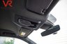 USED 2022 22 AUDI Q5 2.0 TFSI 45 Edition 1 SUV 5dr Petrol S Tronic quattro Euro 6 (s/s) (265 ps) CarPlay + Bang & Olufsen + 360&ordm; Camera