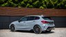 USED 2020 20 BMW 1 SERIES 2.0 118d M Sport Hatchback 5dr Diesel Auto Euro 6 (s/s) (150 ps) 