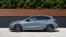 USED 2020 20 BMW 1 SERIES 2.0 118d M Sport Hatchback 5dr Diesel Auto Euro 6 (s/s) (150 ps) 