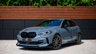 USED 2020 20 BMW 1 SERIES 2.0 118d M Sport Hatchback 5dr Diesel Auto Euro 6 (s/s) (150 ps) 