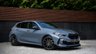 USED 2020 20 BMW 1 SERIES 2.0 118d M Sport Hatchback 5dr Diesel Auto Euro 6 (s/s) (150 ps) 