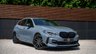 USED 2020 20 BMW 1 SERIES 2.0 118d M Sport Hatchback 5dr Diesel Auto Euro 6 (s/s) (150 ps) 