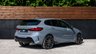 USED 2020 20 BMW 1 SERIES 2.0 118d M Sport Hatchback 5dr Diesel Auto Euro 6 (s/s) (150 ps) 