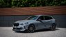 USED 2020 20 BMW 1 SERIES 2.0 118d M Sport Hatchback 5dr Diesel Auto Euro 6 (s/s) (150 ps) 