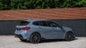 USED 2020 20 BMW 1 SERIES 2.0 118d M Sport Hatchback 5dr Diesel Auto Euro 6 (s/s) (150 ps) 