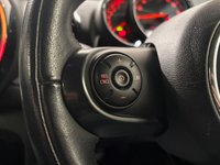 USED 2017 17 MINI CLUBMAN 1.5 Cooper Estate 6dr Petrol Manual Euro 6 (s/s) (136 ps) SAT NAV - BLUETOOTH - DAB