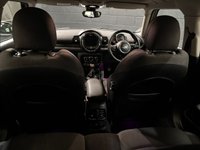 USED 2017 17 MINI CLUBMAN 1.5 Cooper Estate 6dr Petrol Manual Euro 6 (s/s) (136 ps) SAT NAV - BLUETOOTH - DAB