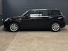 USED 2017 17 MINI CLUBMAN 1.5 Cooper Estate 6dr Petrol Manual Euro 6 (s/s) (136 ps) SAT NAV - BLUETOOTH - DAB