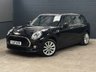USED 2017 17 MINI CLUBMAN 1.5 Cooper Estate 6dr Petrol Manual Euro 6 (s/s) (136 ps) SAT NAV - BLUETOOTH - DAB