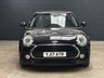 USED 2017 17 MINI CLUBMAN 1.5 Cooper Estate 6dr Petrol Manual Euro 6 (s/s) (136 ps) SAT NAV - BLUETOOTH - DAB
