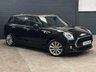 USED 2017 17 MINI CLUBMAN 1.5 Cooper Estate 6dr Petrol Manual Euro 6 (s/s) (136 ps) SAT NAV - BLUETOOTH - DAB