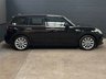 USED 2017 17 MINI CLUBMAN 1.5 Cooper Estate 6dr Petrol Manual Euro 6 (s/s) (136 ps) SAT NAV - BLUETOOTH - DAB