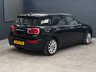 USED 2017 17 MINI CLUBMAN 1.5 Cooper Estate 6dr Petrol Manual Euro 6 (s/s) (136 ps) SAT NAV - BLUETOOTH - DAB