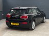 USED 2017 17 MINI CLUBMAN 1.5 Cooper Estate 6dr Petrol Manual Euro 6 (s/s) (136 ps) SAT NAV - BLUETOOTH - DAB