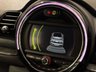 USED 2017 17 MINI CLUBMAN 1.5 Cooper Estate 6dr Petrol Manual Euro 6 (s/s) (136 ps) SAT NAV - BLUETOOTH - DAB