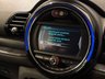 USED 2017 17 MINI CLUBMAN 1.5 Cooper Estate 6dr Petrol Manual Euro 6 (s/s) (136 ps) SAT NAV - BLUETOOTH - DAB