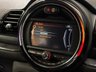 USED 2017 17 MINI CLUBMAN 1.5 Cooper Estate 6dr Petrol Manual Euro 6 (s/s) (136 ps) SAT NAV - BLUETOOTH - DAB
