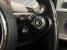USED 2017 17 MINI CLUBMAN 1.5 Cooper Estate 6dr Petrol Manual Euro 6 (s/s) (136 ps) SAT NAV - BLUETOOTH - DAB