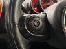 USED 2017 17 MINI CLUBMAN 1.5 Cooper Estate 6dr Petrol Manual Euro 6 (s/s) (136 ps) SAT NAV - BLUETOOTH - DAB