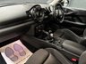 USED 2017 17 MINI CLUBMAN 1.5 Cooper Estate 6dr Petrol Manual Euro 6 (s/s) (136 ps) SAT NAV - BLUETOOTH - DAB