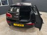 USED 2017 17 MINI CLUBMAN 1.5 Cooper Estate 6dr Petrol Manual Euro 6 (s/s) (136 ps) SAT NAV - BLUETOOTH - DAB