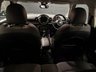 USED 2017 17 MINI CLUBMAN 1.5 Cooper Estate 6dr Petrol Manual Euro 6 (s/s) (136 ps) SAT NAV - BLUETOOTH - DAB