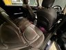 USED 2017 17 MINI CLUBMAN 1.5 Cooper Estate 6dr Petrol Manual Euro 6 (s/s) (136 ps) SAT NAV - BLUETOOTH - DAB