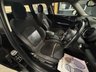 USED 2017 17 MINI CLUBMAN 1.5 Cooper Estate 6dr Petrol Manual Euro 6 (s/s) (136 ps) SAT NAV - BLUETOOTH - DAB