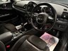 USED 2017 17 MINI CLUBMAN 1.5 Cooper Estate 6dr Petrol Manual Euro 6 (s/s) (136 ps) SAT NAV - BLUETOOTH - DAB