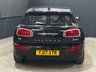 USED 2017 17 MINI CLUBMAN 1.5 Cooper Estate 6dr Petrol Manual Euro 6 (s/s) (136 ps) SAT NAV - BLUETOOTH - DAB