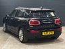 USED 2017 17 MINI CLUBMAN 1.5 Cooper Estate 6dr Petrol Manual Euro 6 (s/s) (136 ps) SAT NAV - BLUETOOTH - DAB